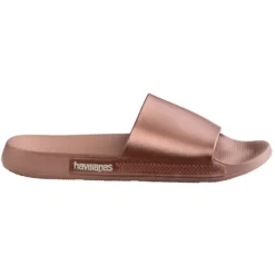 Havaianas HAV. SLIDE CLASSIC METALLIC 10691272