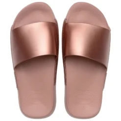 Havaianas HAV. SLIDE CLASSIC METALLIC 10691272 -Woehrl Online Shop 4147131 3544 C