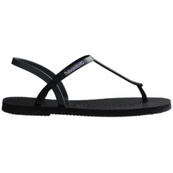 Havaianas HAV. YOU PARATY 10691268