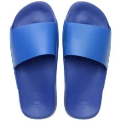 Havaianas HAV. SLIDE CLASSIC 10691259 -Woehrl Online Shop 4147258 0089 C