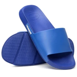 Havaianas HAV. SLIDE CLASSIC 10691259 -Woehrl Online Shop 4147258 0089 E
