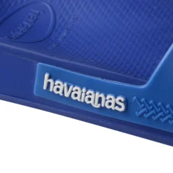 Havaianas HAV. SLIDE CLASSIC 10691259 -Woehrl Online Shop 4147258 0089 F