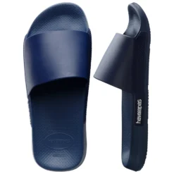 Havaianas HAV. SLIDE CLASSIC 10691259 -Woehrl Online Shop 4147258 0089 G