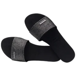 Havaianas HAV. YOU MALTA METALLIC 10691271 -Woehrl Online Shop 4147312 0090 D