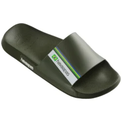Havaianas HAV. SLIDE BRASIL 10691260 -Woehrl Online Shop 4147319 0869 A
