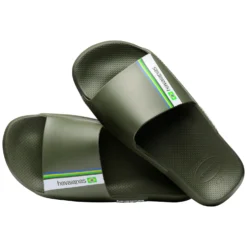 Havaianas HAV. SLIDE BRASIL 10691260 -Woehrl Online Shop 4147319 0869 D