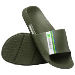 Havaianas HAV. SLIDE BRASIL 10691260 -Woehrl Online Shop 4147319 0869 E