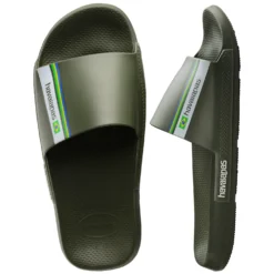 Havaianas HAV. SLIDE BRASIL 10691260 -Woehrl Online Shop 4147319 0869 G