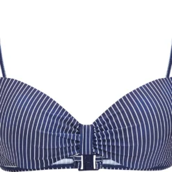 Firefly Bikinioberteil 10645754