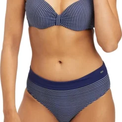 Firefly Bikinioberteil 10645754 -Woehrl Online Shop 419752 900 bild 3