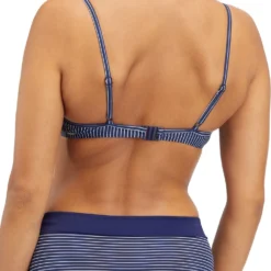 Firefly Bikinioberteil 10645754 -Woehrl Online Shop 419752 900 bild 4