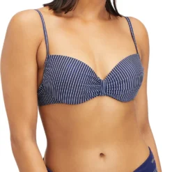 Firefly Bikinioberteil 10645754 -Woehrl Online Shop 419752 900 bild 5