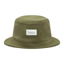 KnowledgeCotton Apparel Bucket Hat 10690312