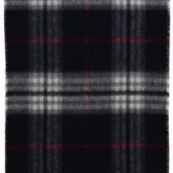 Fraas Kaschmir Schal 10540018