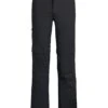Vaude Zip-Off Hose 10625227