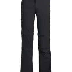 Vaude Zip-Off Hose 10625227