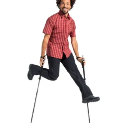 Vaude Zip-Off Hose 10625227 -Woehrl Online Shop 42241 010 dUQyWKL1j4SWPc