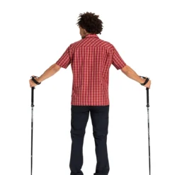 Vaude Zip-Off Hose 10625227 -Woehrl Online Shop 42241 010 d 1c5i7WKTa3P1Sz