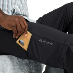 Vaude Zip-Off Hose 10625227 -Woehrl Online Shop 42241 010 d 20SQz3deQISSMb