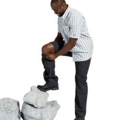 Vaude Zip-Off Hose 10625227 -Woehrl Online Shop 42241 010 d 3Eh3Eu7wy9p0eJ