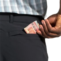 Vaude Zip-Off Hose 10625227 -Woehrl Online Shop 42241 010 d 41uzavV3UYfn4W