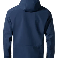 Vaude Softshelljacke 10624105 -Woehrl Online Shop 42291 179 b