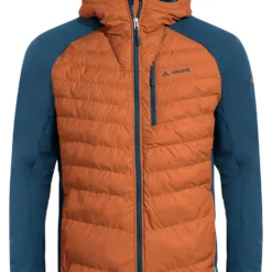 Vaude Jacke(Mens Elope Hybrid Jkt) 10624059