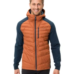Vaude Jacke(Mens Elope Hybrid Jkt) 10624059 -Woehrl Online Shop 42437 131 d scaled