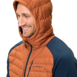 Vaude Jacke(Mens Elope Hybrid Jkt) 10624059 -Woehrl Online Shop 42437 131 d 2 scaled