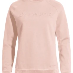Vaude Sweat (Wmns Mineo Pullover) 10624065