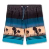 Sanetta Jungen-Badeshort 10686694