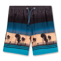 Sanetta Jungen-Badeshort 10686694