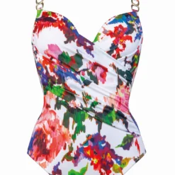 CHARMLINE Badeanzug 10702815