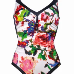 CHARMLINE Badeanzug 10702816