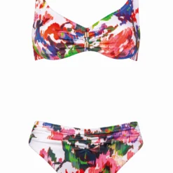 CHARMLINE Bikini 10702818