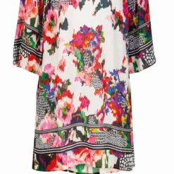 CHARMLINE Tunika 10702819