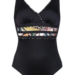 CHARMLINE Badeanzug 10702821