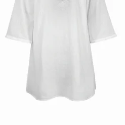 CHARMLINE Tunika 10665714