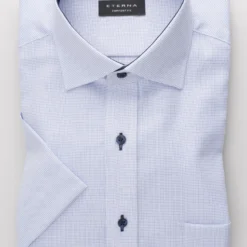 Eterna Hemd Comfort Fit 10430300