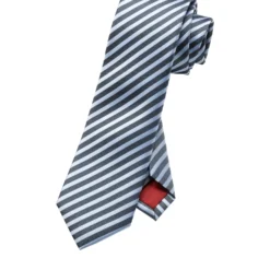 Olymp OLYMP Krawatte