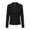 Hugo Blazer 10524064