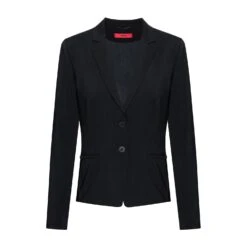 Hugo Blazer 10524064