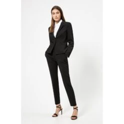 Hugo Blazer 10524064 -Woehrl Online Shop 50414349 001 300 HB B2C SHO 01 valid until 20219262FW7blMG4hu8S