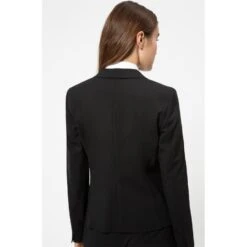 Hugo Blazer 10524064 -Woehrl Online Shop 50414349 001 360 HB B2C SHO 01 valid until 20219263e8wzvfyiieGw