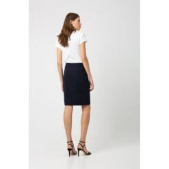 Hugo Rock 10524070 -Woehrl Online Shop 50414364 401 360 HB B2C SHO 01 valid until 20218137rGvqeey9A9Zm