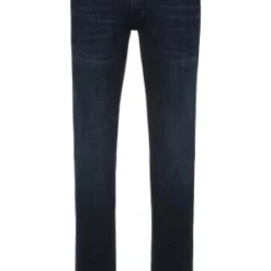 Boss Orange Jeans MAINE 10641469