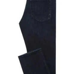 Boss Orange Jeans MAINE 10641469 -Woehrl Online Shop 50471118 417 220 417 salescard 1 Unlimited rights