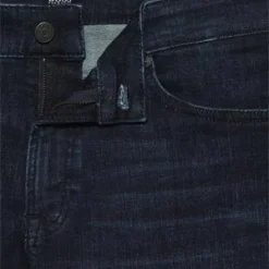 Boss Orange Jeans MAINE 10641469 -Woehrl Online Shop 50471118 417 240 417 salescard 1 Unlimited rights