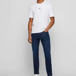 Boss Orange Jeans MAINE 10641469 -Woehrl Online Shop 50471118 417 300 HB B2C SHO 01 valid until 202537