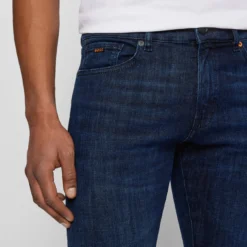 Boss Orange Jeans MAINE 10641469 -Woehrl Online Shop 50471118 417 340 HB B2C SHO 01 valid until 202534